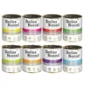 DOLINA NOTECI Premium Mix gusti 30 x 800g