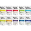 DOLINA NOTECI Premium Mix gusti 10 x 500g