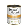 DOLINA NOTECI Premium Mix gusti 10 x 800g senza pesce