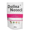 DOLINA NOTECI Premium Mix gusti 30 x 500g senza pesce