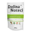 DOLINA NOTECI Premium Mix gusti 10 x 500g senza pollame