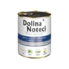 DOLINA NOTECI Premium Mix gusti 10 x 800g senza pollame