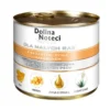 DOLINA NOTECI Premium per razze piccole con fagiano, zucca e pasta 185g