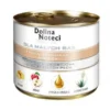 DOLINA NOTECI Premium per razze piccole con oca, patate e mela 185g