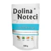 DOLINA NOTECI Premium Ricco di agnello 500g