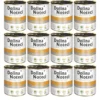 DOLINA NOTECI Premium Ricco di Anatra con Zucca 12 x 800g