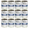 DOLINA NOTECI Premium Ricco di merluzzo con broccoli 12 x 800g