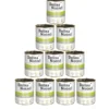 DOLINA NOTECI Premium Ricco di oca con patate 10 x 800g
