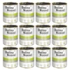 DOLINA NOTECI Premium Ricco di oca con patate 12 x 800g