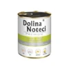 DOLINA NOTECI Premium Ricco di oca e patate 800g