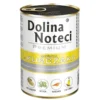 DOLINA NOTECI Premium Ricco di Pollo 400g