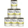 DOLINA NOTECI Premium Ricco di pollo 6 x 800g
