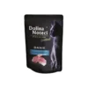 DOLINA NOTECI Premium Sterilised piatto di agnello 85 g cibo umido per gatti sterilizzati