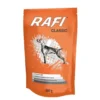 DOLINA NOTECI Rafi Classic Cibo umido senza cereali 500 g