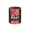 DOLINA NOTECI Rafi Premium Mix gusti 24 x 800g
