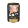DOLINA NOTECI Rafi Premium Mix gusti 48 x 400g