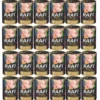 DOLINA NOTECI RAFI Quail con quaglia 24 x 400g