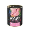 DOLINA NOTECI RAFI Turkey con tacchino 5 x 800g