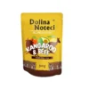 DOLINA NOTECI SuperFood Canguro e manzo 300g
