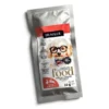 DR MALOU Cibo liofilizzato Anatra con coniglio 10 g cibo secco per cani