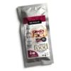 DR MALOU Cibo liofilizzato Anatra con zucca 10g cibo secco per cani