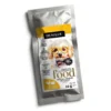 DR MALOU Cibo liofilizzato Pollo con zucca 10 g cibo secco per cani