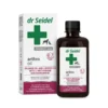 DR SEIDEL Arthro Oil per articolazioni per cani e gatti 250ml