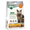 DR SEIDEL Delicacies 2W1 Maláta 60g