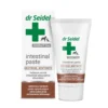 DR SEIDEL Intestinal Paste per disturbi intestinali per cani e gatti 40g