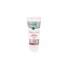 DR SEIDEL Paw Wax mancsvédő kenőcs 75 ml