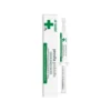 DR SEIDEL Provita Probiotic per cani e gatti 15ml