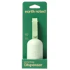 EARTH RATED Astuccio + buste non profumate 15 pz.