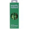 EARTH RATED Sacchetti di lavanda 300 pz.