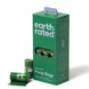 EARTH RATED Sacchetti di lavanda 21x15 pz.