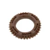ECOMFY Giocattolo Woody Ring 13cm