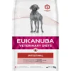 EUKANUBA Intestinal Adult All Breeds Chicken 5 kg