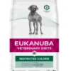 EUKANUBA Veterinary Diets Restricted Calories Adult All Breeds 12 kg