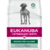 EUKANUBA Veterinary Diets Restricted Calories Adult All Breeds 5 kg