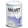EUROWET Milvet Sostituto del latte per cuccioli 800 g
