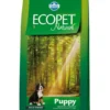 FARMINA Ecopet natural puppy 12 kg maxi