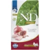 FARMINA N&D Prime Chicken & Pomegranate Adult Mini 800 g