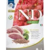 FARMINA N&D Quinoa Neutered Adult Mini 800g