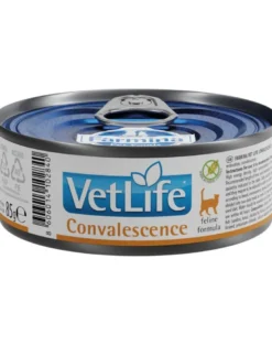 FARMINA Vet Life Convalescence 85g