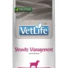 FARMINA Vet Life Dog Struvite Management 12kg