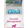 FARMINA Vet Life Dog Struvite Management 2kg