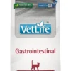 FARMINA Vet life gastro-intestinal cat 2 kg