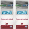 FARMINA Vet Life Gastrointestinal cat 2kg x 2