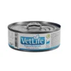FARMINA Vet Life Hypoallergenic Pork&Potato 85g