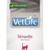 FARMINA vet life struvite 400 g