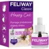 FELIWAY Classic Feromoni calmanti per gatti